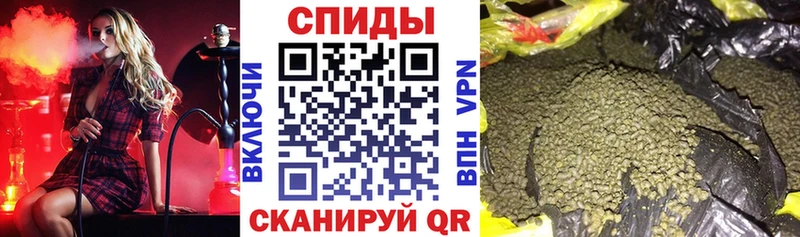 hydra зеркало  Вуктыл  shop официальный сайт  Бутират бутик 