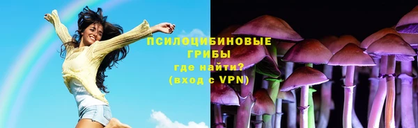 мет Верхний Тагил