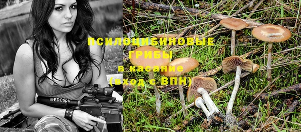 синтетический гашиш Волосово