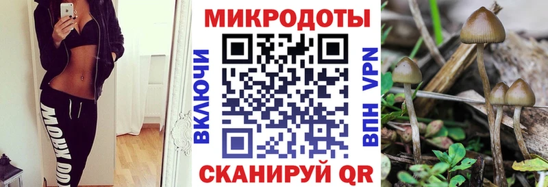 Псилоцибиновые грибы Magic Shrooms  Вуктыл 